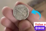 The Lincoln Wheat Penny Value at $190K